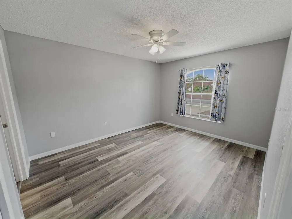 2202 GODFREY AVENUE Spring Hill, FL 34609