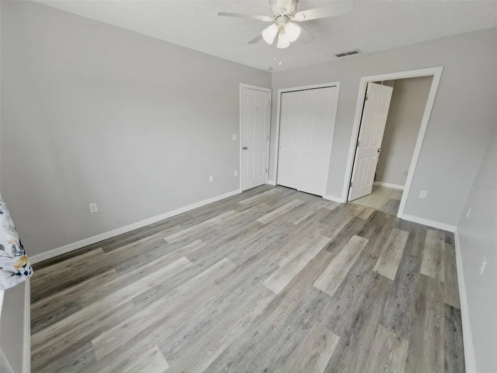 2202 GODFREY AVENUE Spring Hill, FL 34609