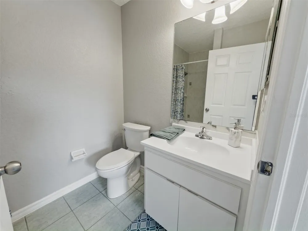 2202 GODFREY AVENUE Spring Hill, FL 34609