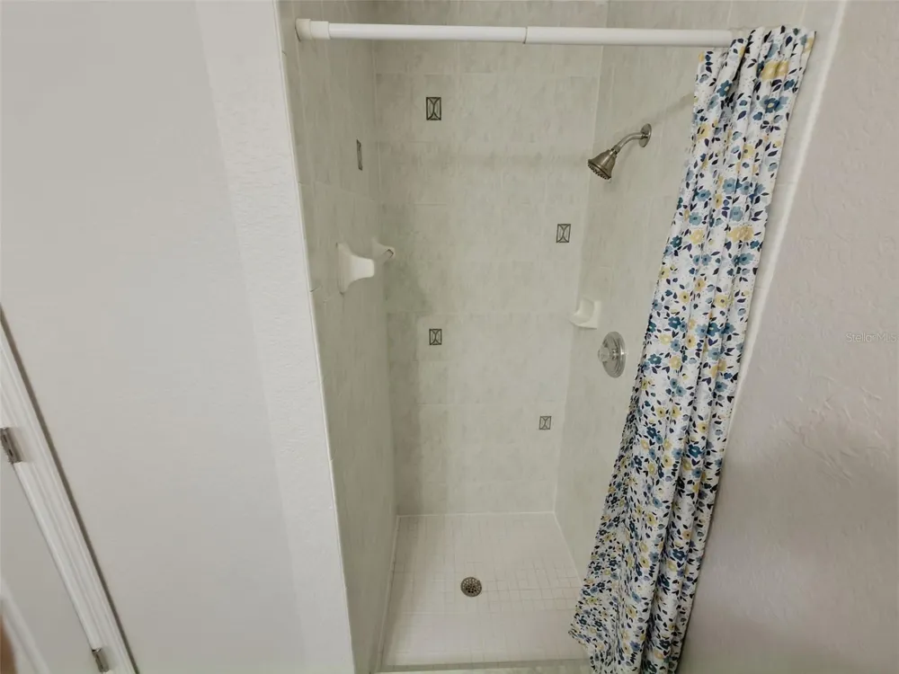 2202 GODFREY AVENUE Spring Hill, FL 34609