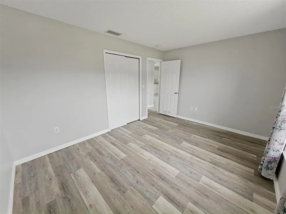 2202 GODFREY AVENUE Spring Hill, FL 34609