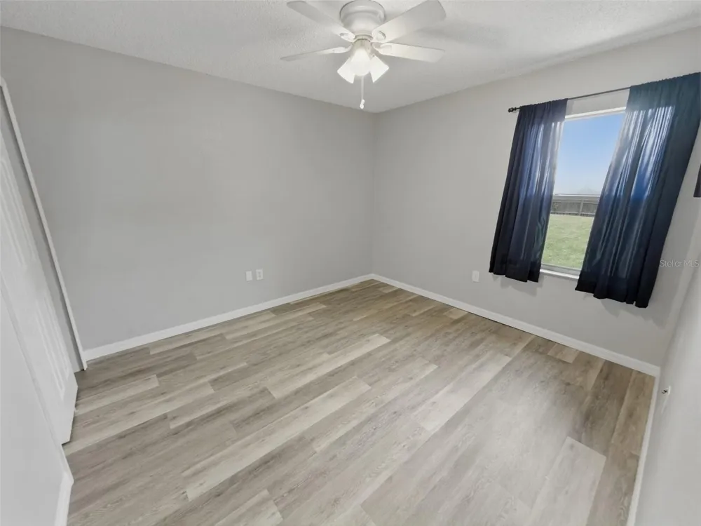 2202 GODFREY AVENUE Spring Hill, FL 34609