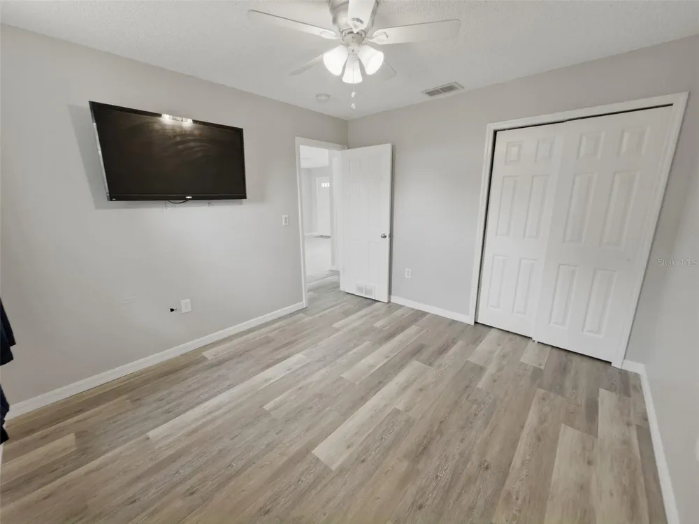 2202 GODFREY AVENUE Spring Hill, FL 34609