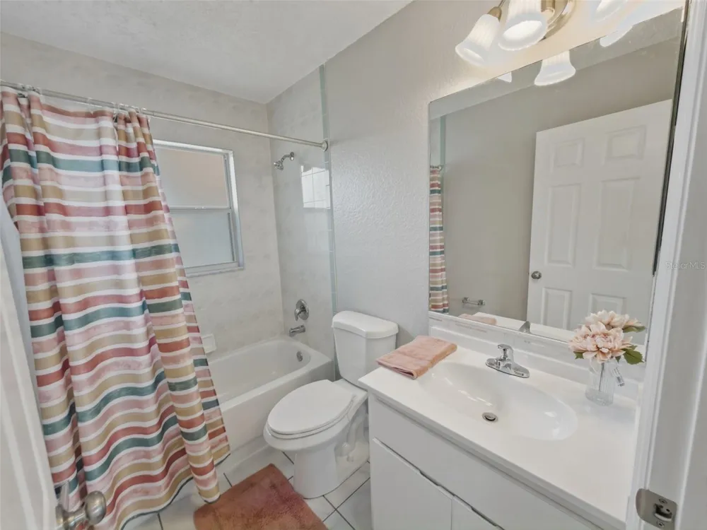 2202 GODFREY AVENUE Spring Hill, FL 34609