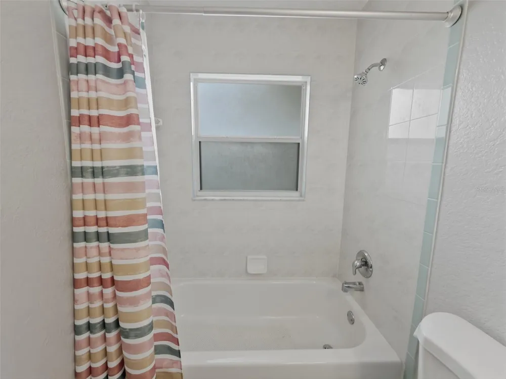 2202 GODFREY AVENUE Spring Hill, FL 34609