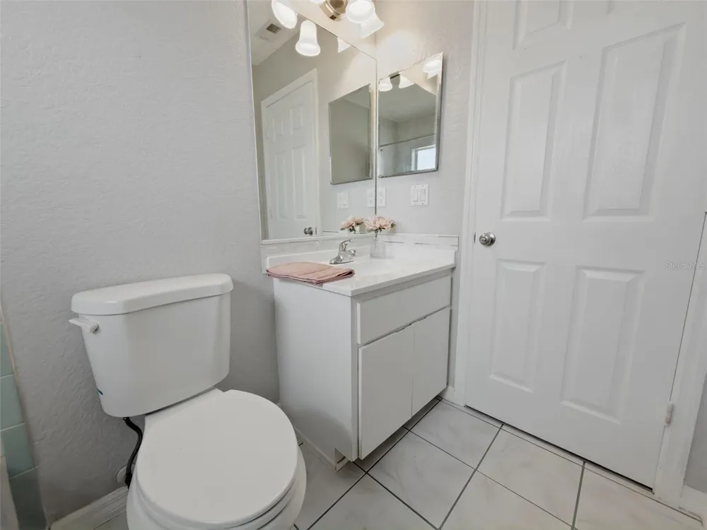 2202 GODFREY AVENUE Spring Hill, FL 34609
