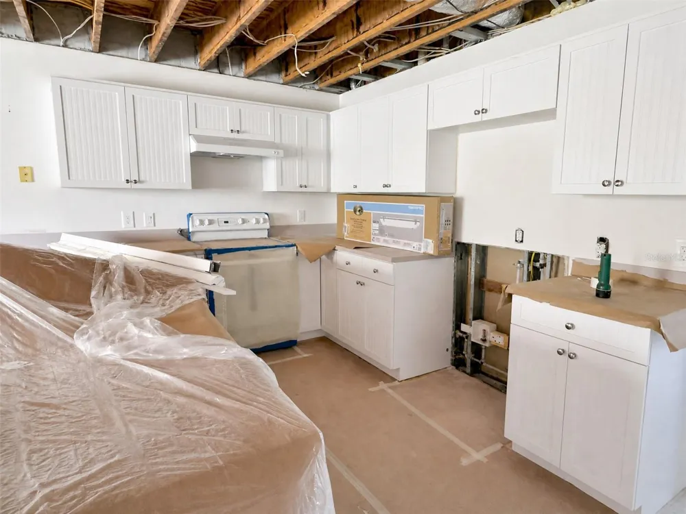 6800 PLACIDA ROAD #TH-3D Englewood, FL 34224