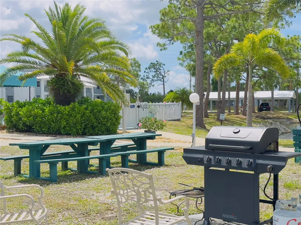 6800 PLACIDA ROAD #TH-3D Englewood, FL 34224