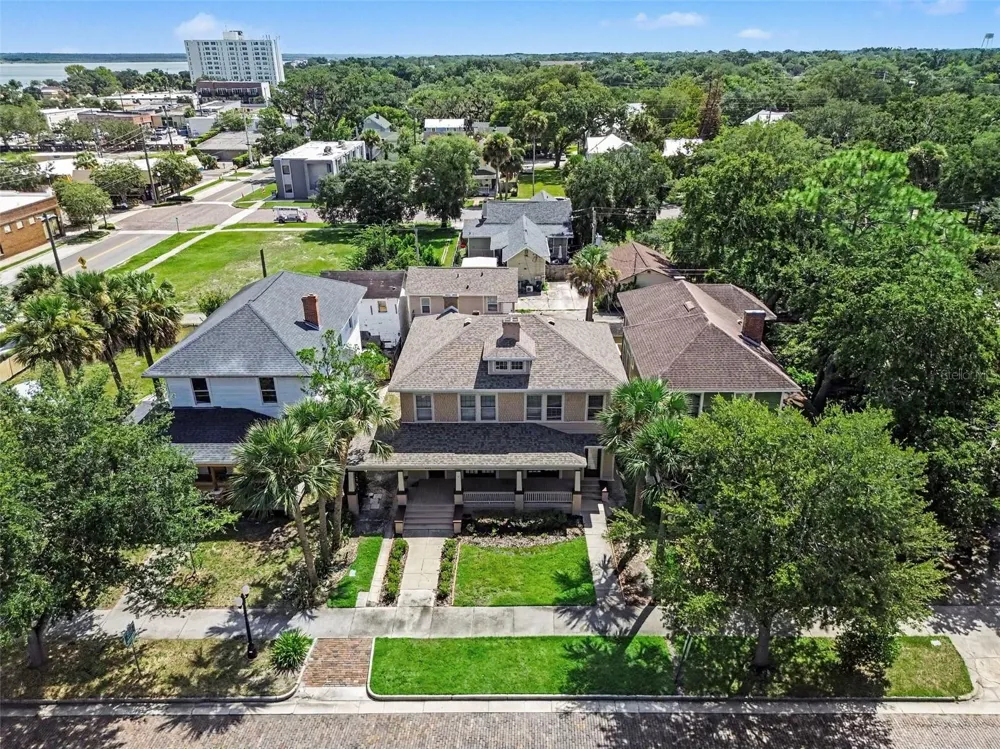 309 S PARK AVENUE #109 Sanford, FL 32771