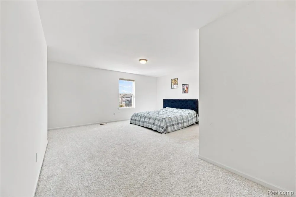 58802 Falabella Drive Lyon Charter Township, MI 48178