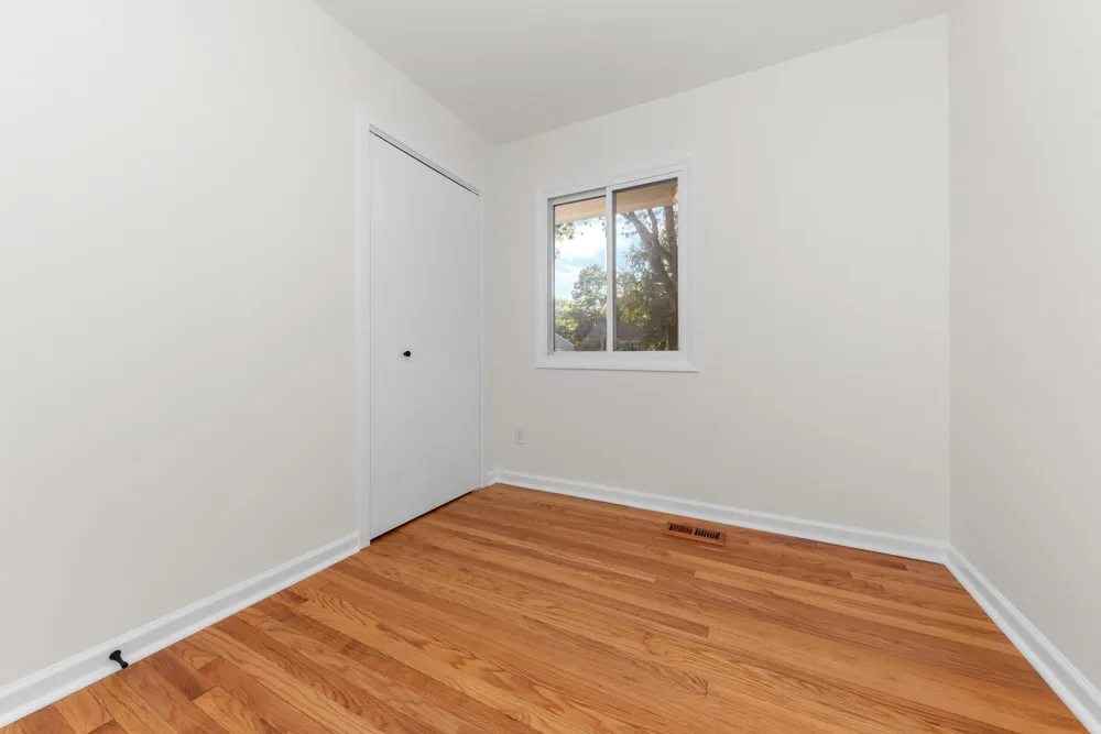 1115 Western Drive Ann Arbor City, MI 48103