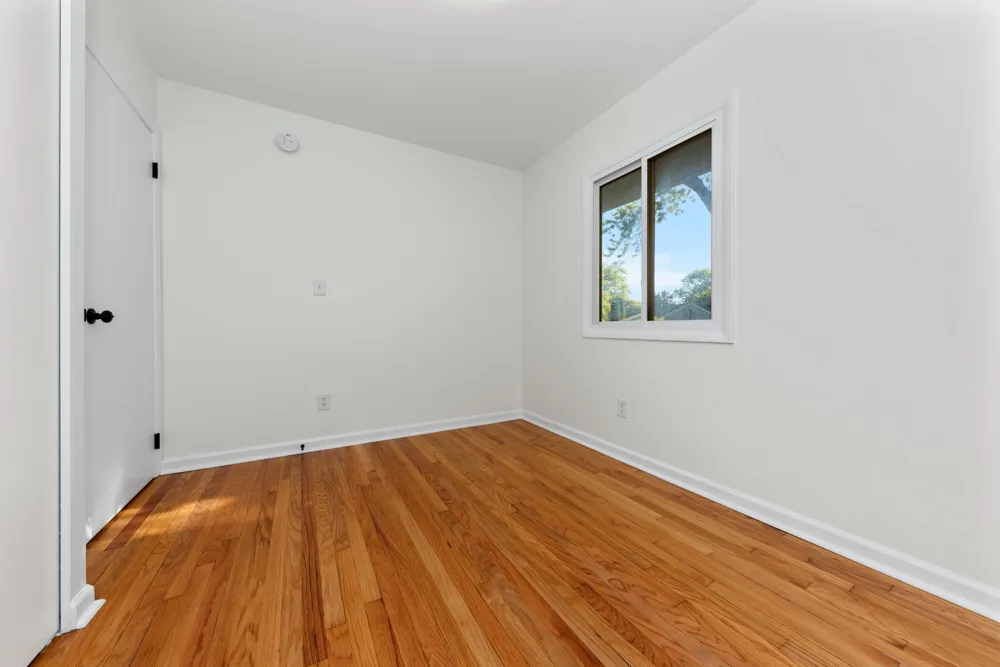 1115 Western Drive Ann Arbor City, MI 48103