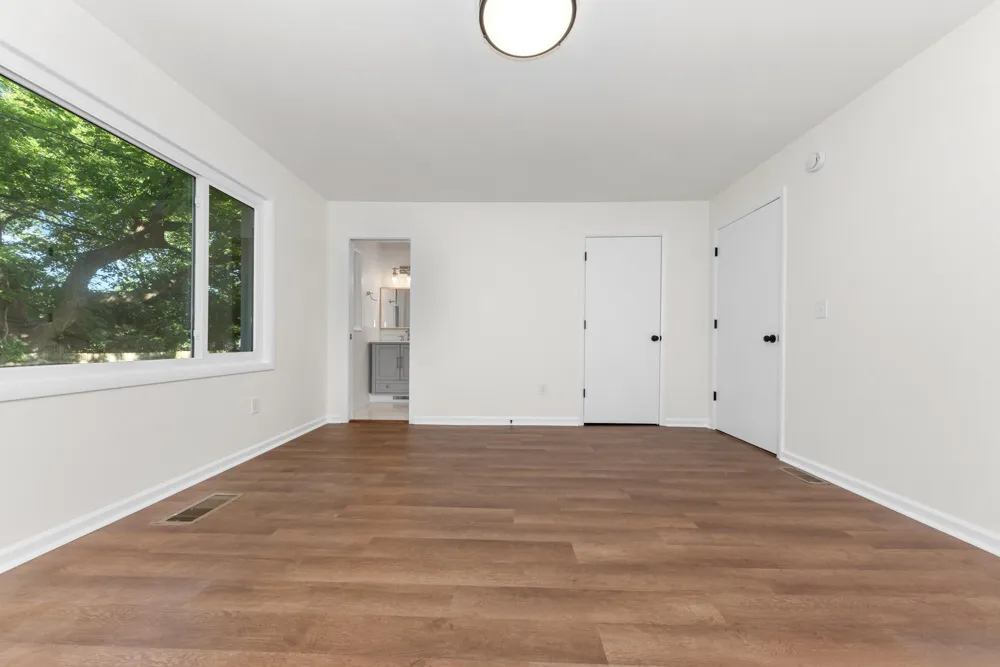 1115 Western Drive Ann Arbor City, MI 48103
