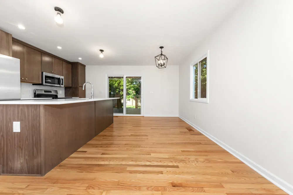 1115 Western Drive Ann Arbor City, MI 48103
