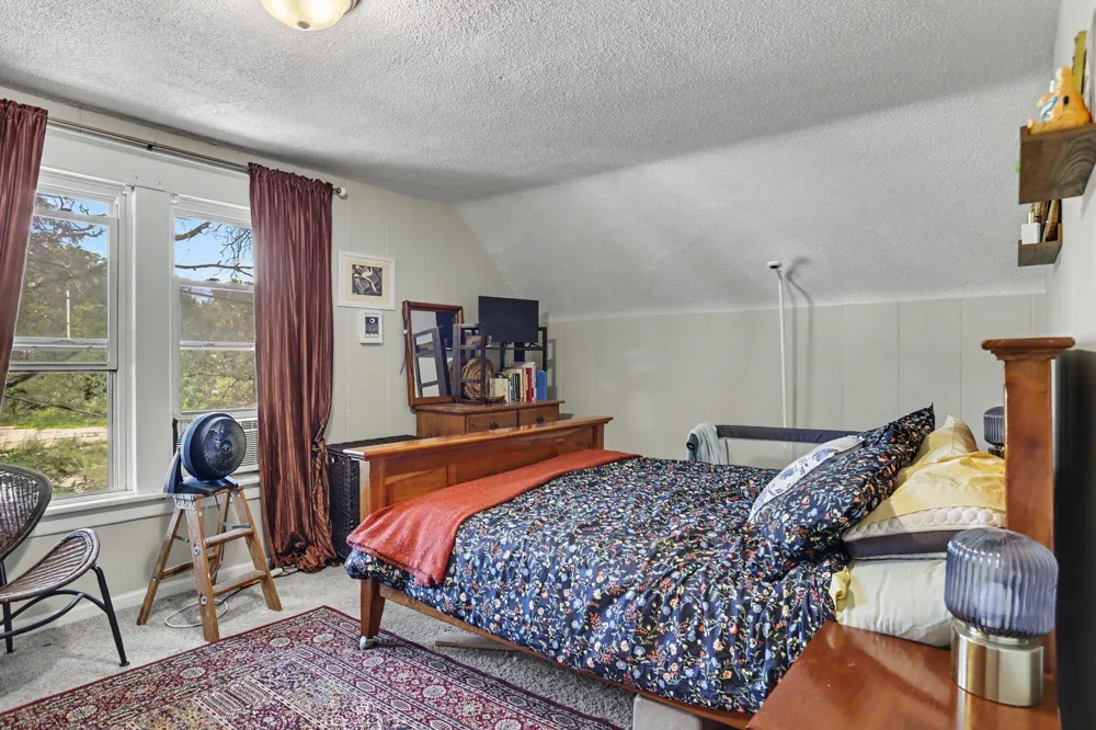 1612 Olive Street Kalamazoo City, MI 49001