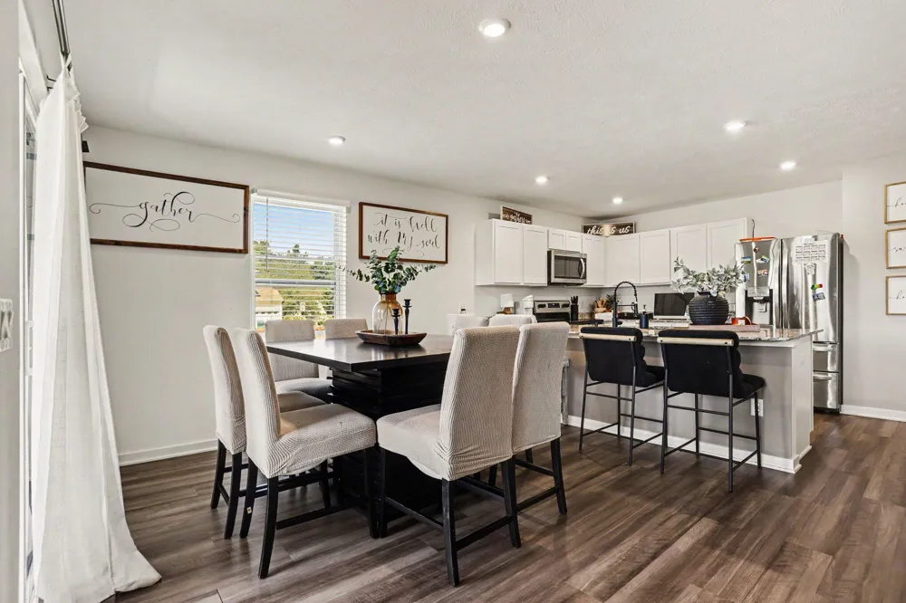 4269 Wild Meadow Street Comstock Charter Township, MI 49048