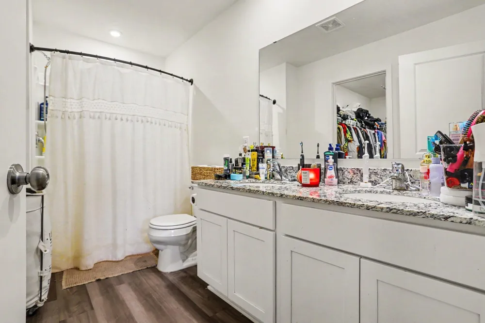 4269 Wild Meadow Street Comstock Charter Township, MI 49048