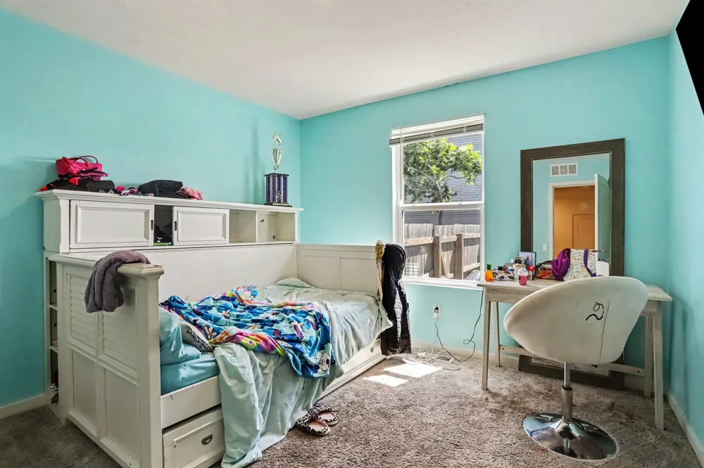 4269 Wild Meadow Street Comstock Charter Township, MI 49048