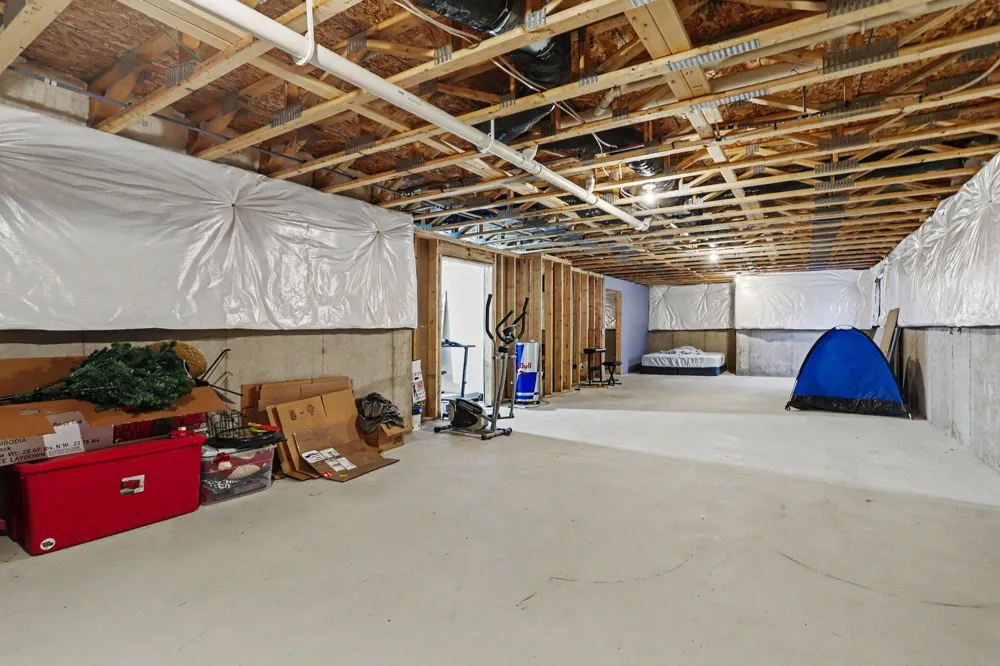 4269 Wild Meadow Street Comstock Charter Township, MI 49048