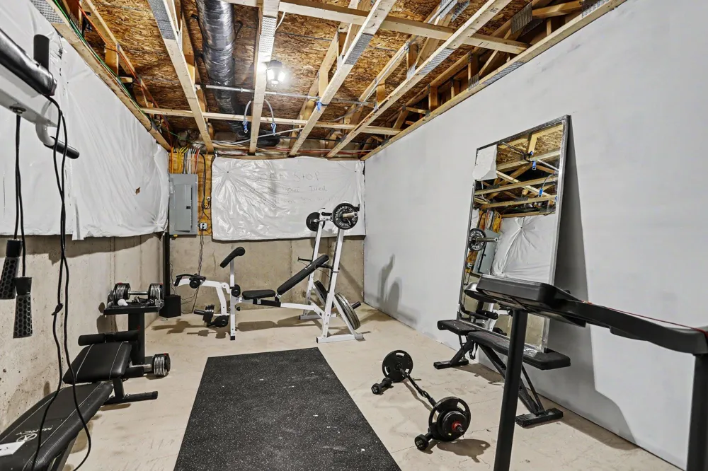 4269 Wild Meadow Street Comstock Charter Township, MI 49048
