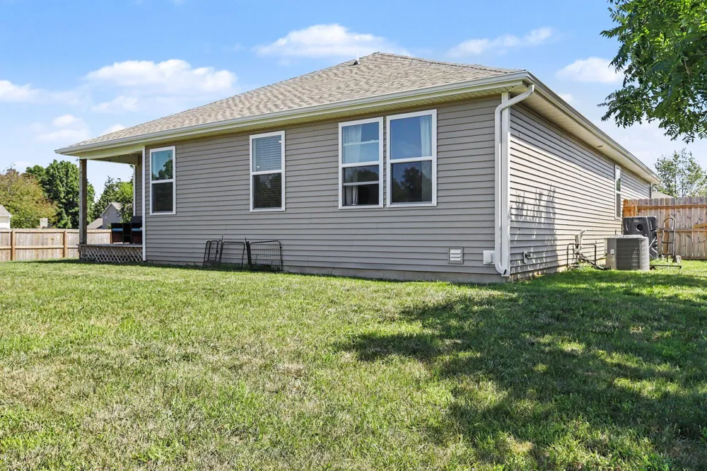 4269 Wild Meadow Street Comstock Charter Township, MI 49048