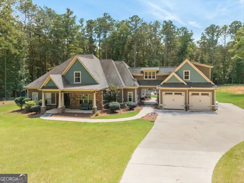 490 Gregory RD