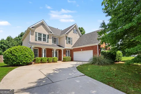 1031 Jordan RD