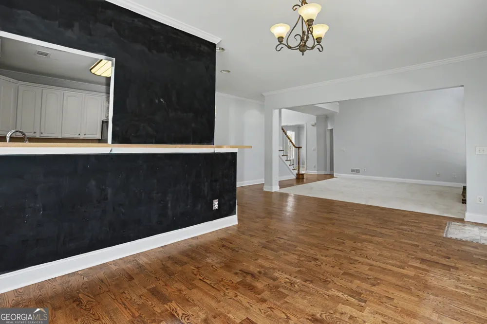 1031 Jordan RD Dacula, GA 30019