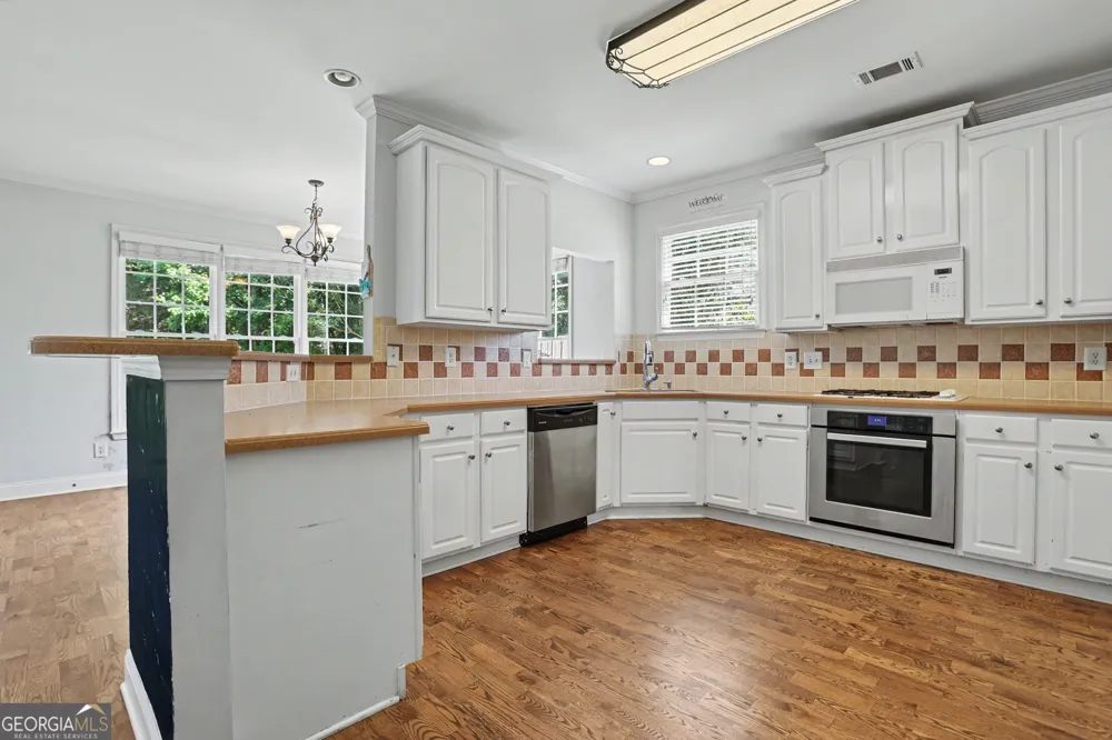 1031 Jordan RD Dacula, GA 30019