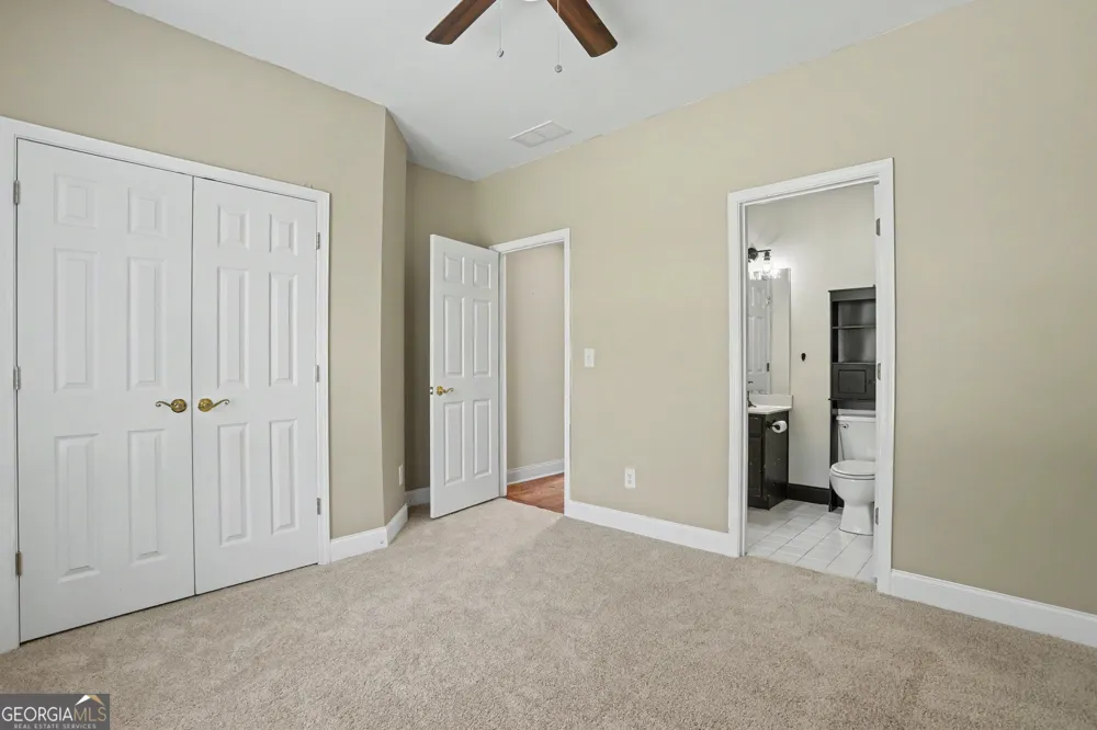 1031 Jordan RD Dacula, GA 30019