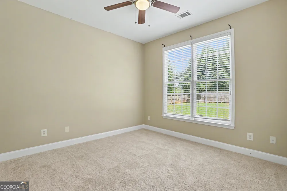 1031 Jordan RD Dacula, GA 30019