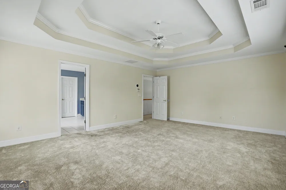 1031 Jordan RD Dacula, GA 30019