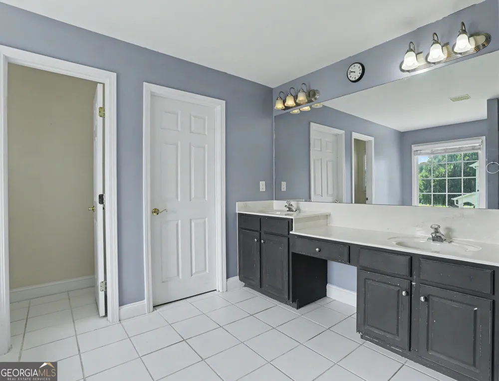 1031 Jordan RD Dacula, GA 30019