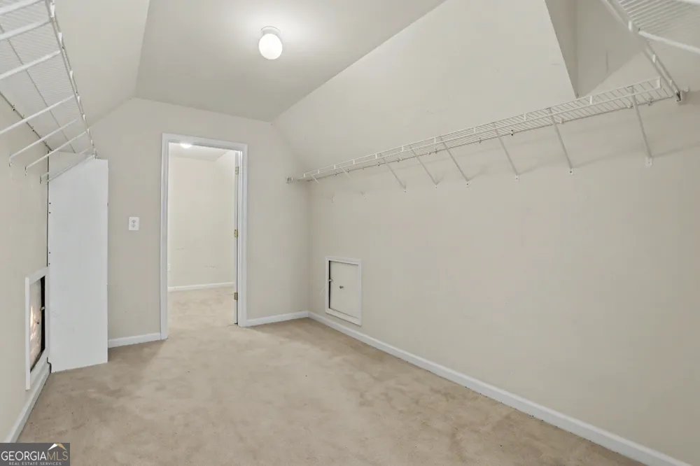1031 Jordan RD Dacula, GA 30019