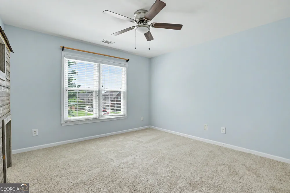 1031 Jordan RD Dacula, GA 30019