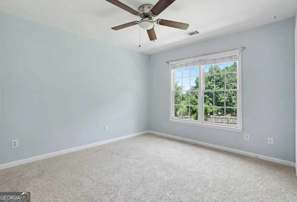 1031 Jordan RD Dacula, GA 30019