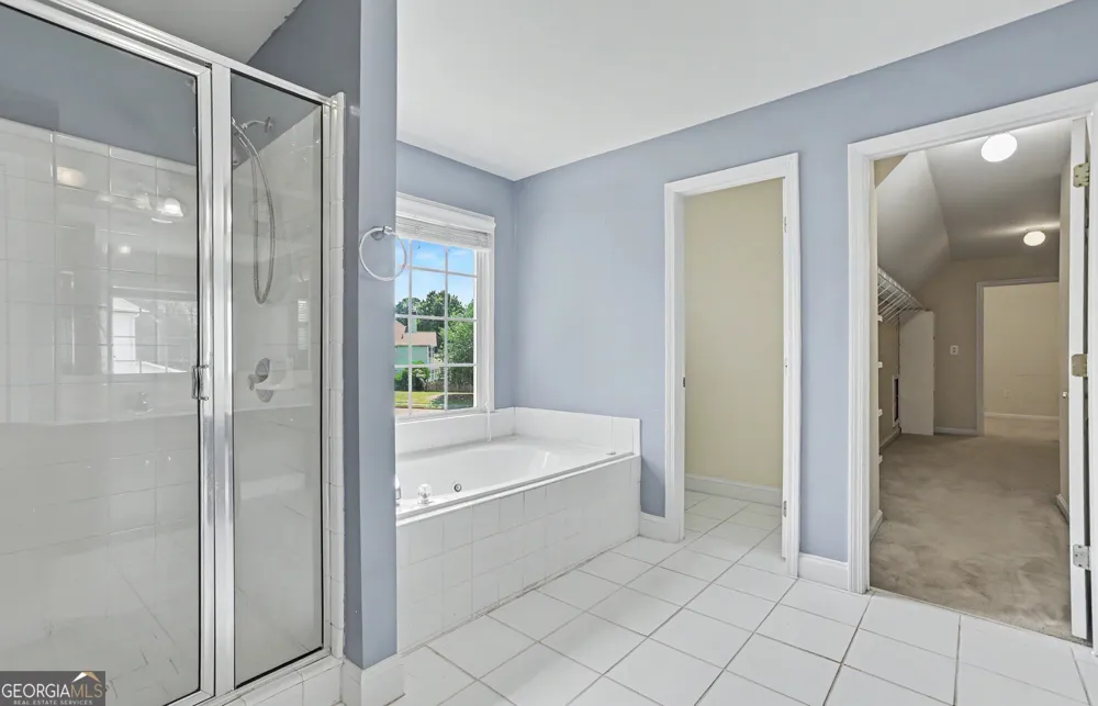 1031 Jordan RD Dacula, GA 30019