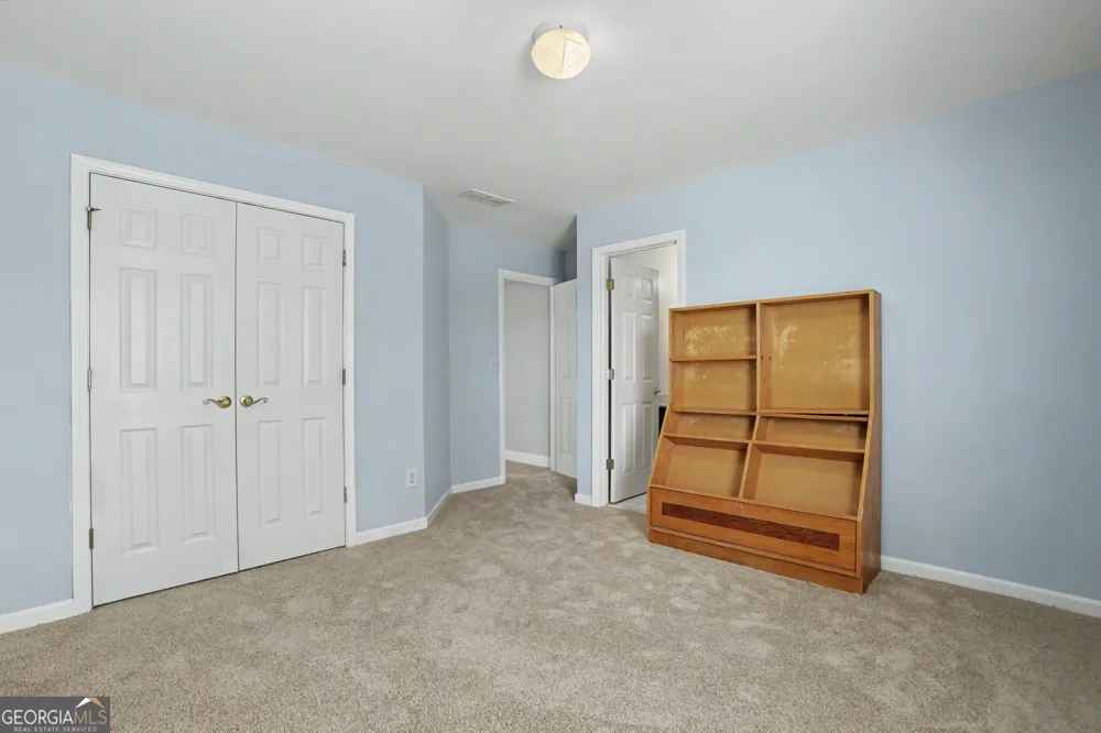 1031 Jordan RD Dacula, GA 30019