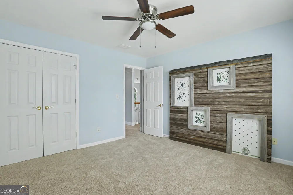 1031 Jordan RD Dacula, GA 30019