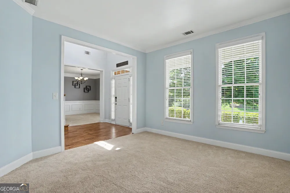 1031 Jordan RD Dacula, GA 30019