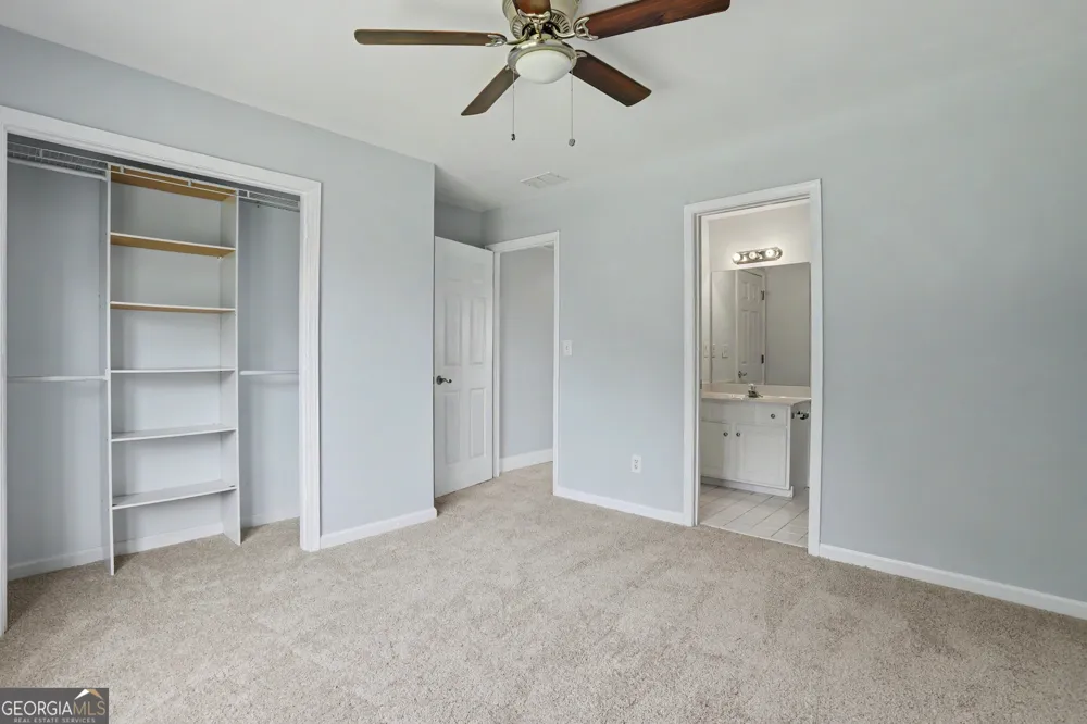 1031 Jordan RD Dacula, GA 30019