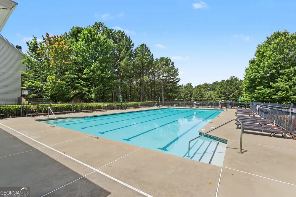 1031 Jordan RD Dacula, GA 30019