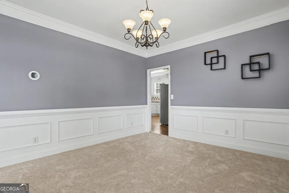 1031 Jordan RD Dacula, GA 30019