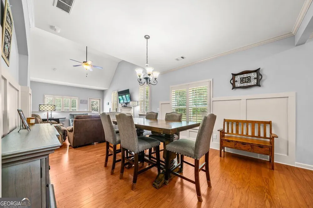 173 Heritage Pointe Woodstock, GA 30189