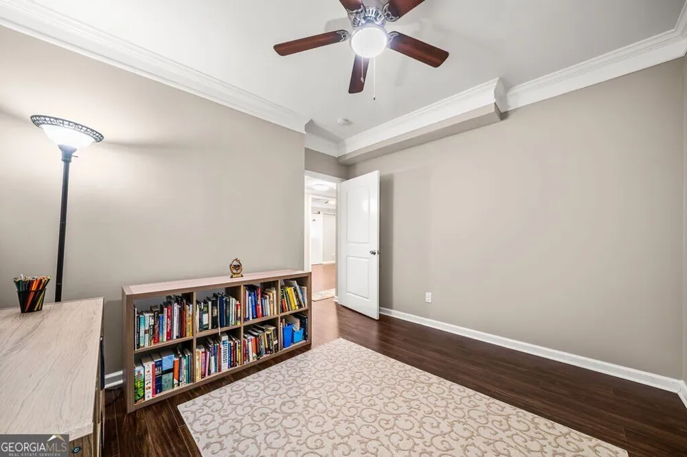 173 Heritage Pointe Woodstock, GA 30189