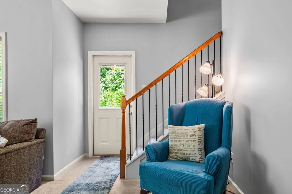 173 Heritage Pointe Woodstock, GA 30189