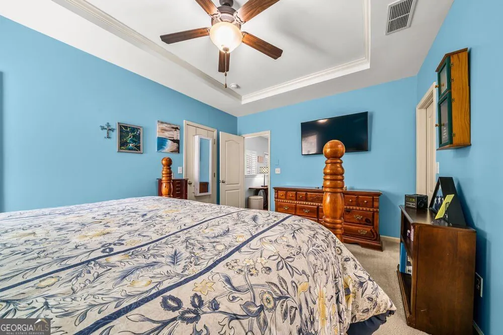 173 Heritage Pointe Woodstock, GA 30189
