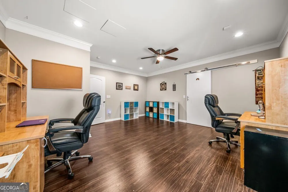 173 Heritage Pointe Woodstock, GA 30189
