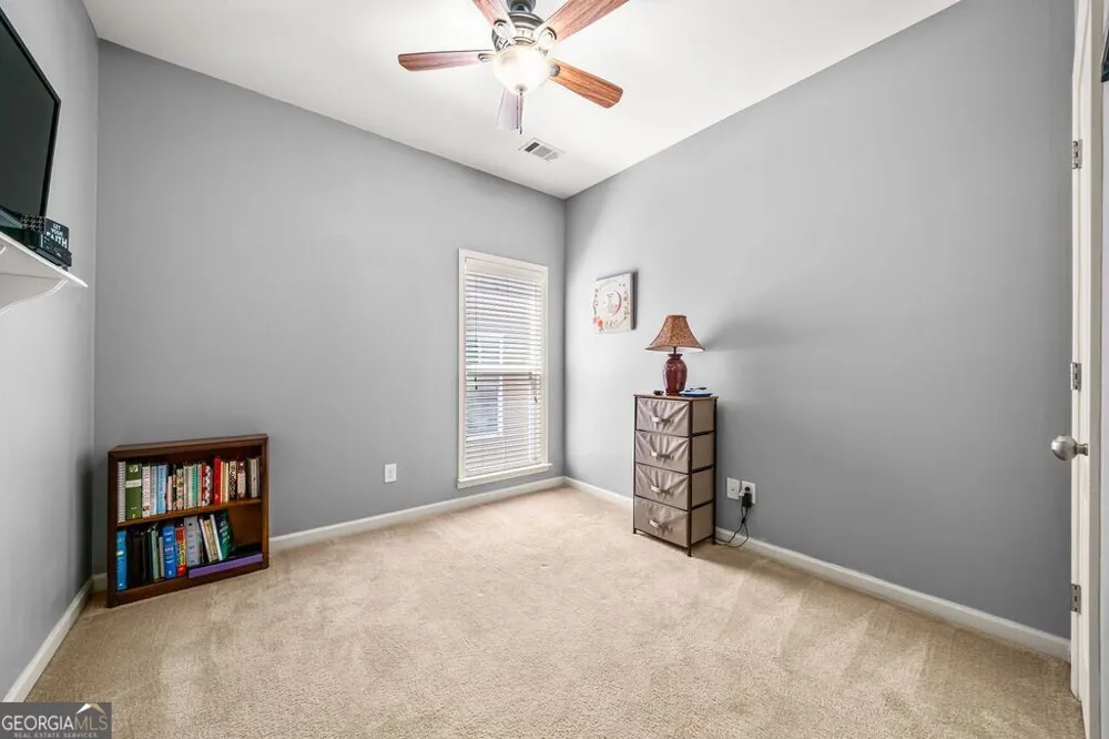 173 Heritage Pointe Woodstock, GA 30189