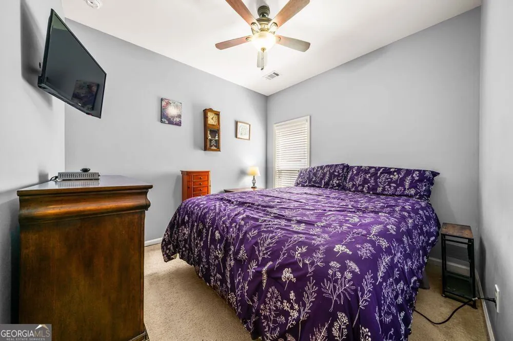 173 Heritage Pointe Woodstock, GA 30189